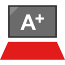 symbol,education,rating,best,result,test,results,qualification,a plus